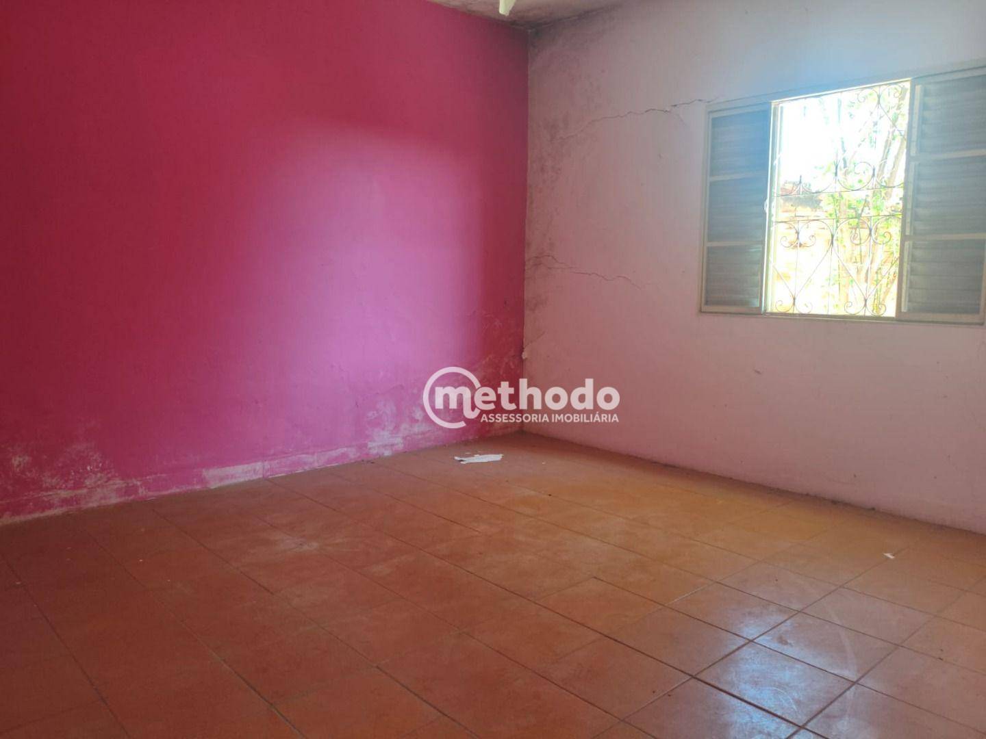 Casa, 3 quartos, 182 m² - Foto 5