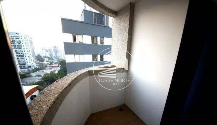 Apartamento à venda com 3 quartos, 78m² - Foto 45