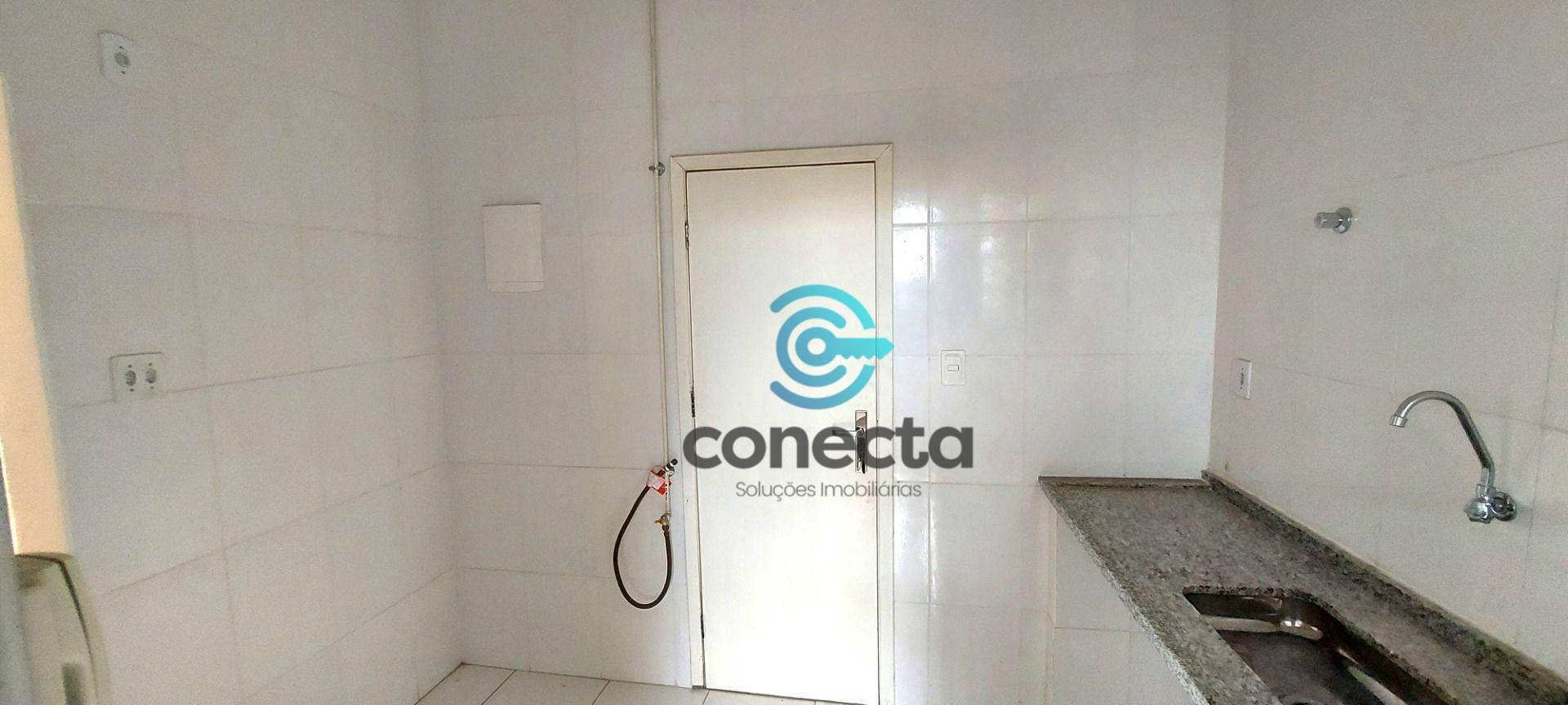 Apartamento à venda com 2 quartos, 81m² - Foto 11