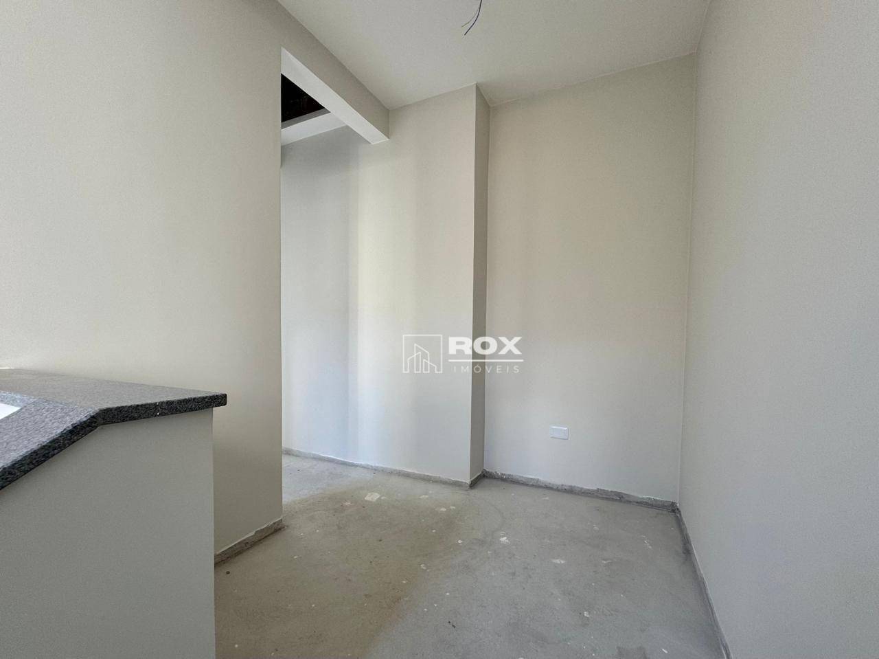 Sobrado à venda com 3 quartos, 133m² - Foto 11