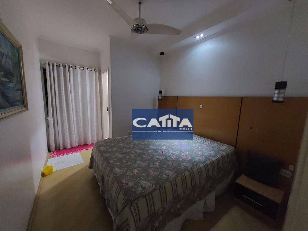 Sobrado à venda com 3 quartos, 87m² - Foto 29