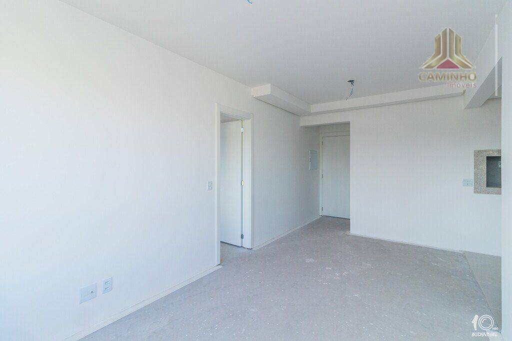 Apartamento à venda com 1 quarto, 48m² - Foto 28