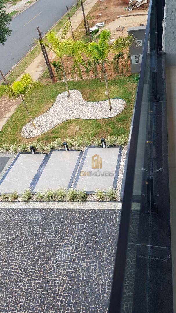 Sobrado à venda com 3 quartos, 312m² - Foto 8