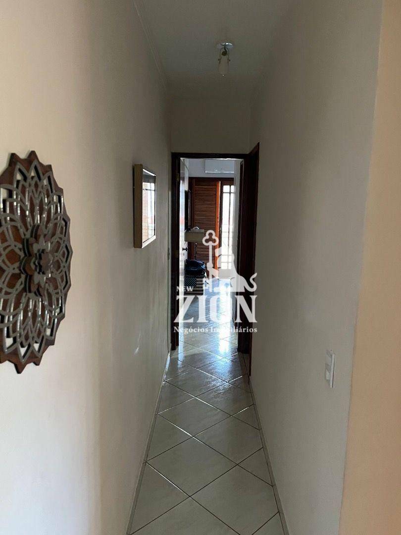 Sobrado à venda com 3 quartos, 126m² - Foto 32