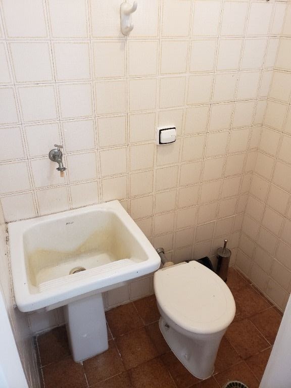 Apartamento à venda e aluguel com 1 quarto, 47m² - Foto 39