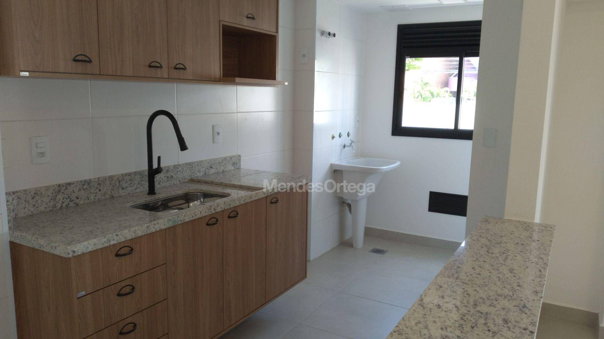 Apartamento à venda e aluguel com 2 quartos, 85m² - Foto 11