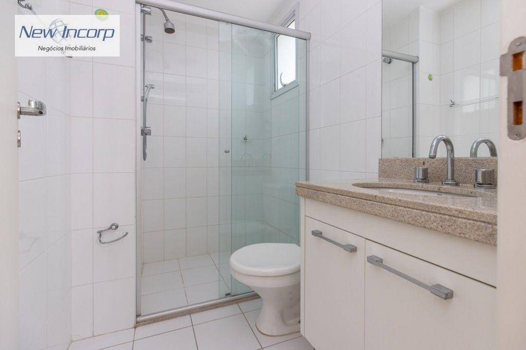 Apartamento à venda com 3 quartos, 227m² - Foto 38