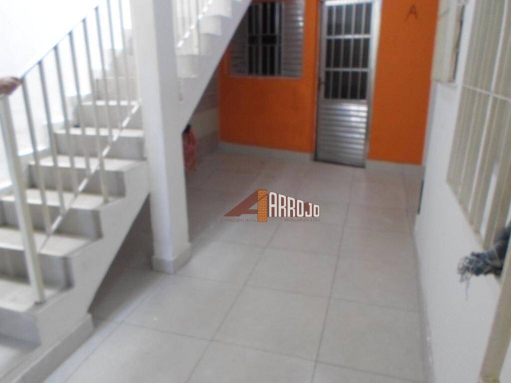 Sobrado à venda com 3 quartos, 143m² - Foto 14