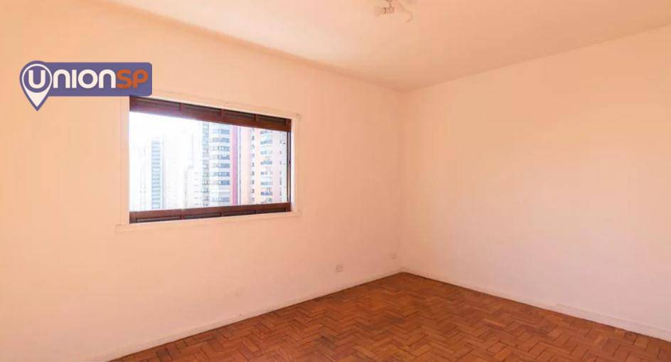 Apartamento à venda com 3 quartos, 110m² - Foto 6