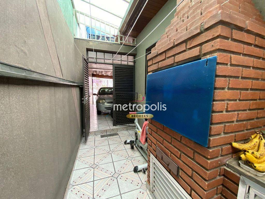 Casa à venda com 2 quartos, 119m² - Foto 23