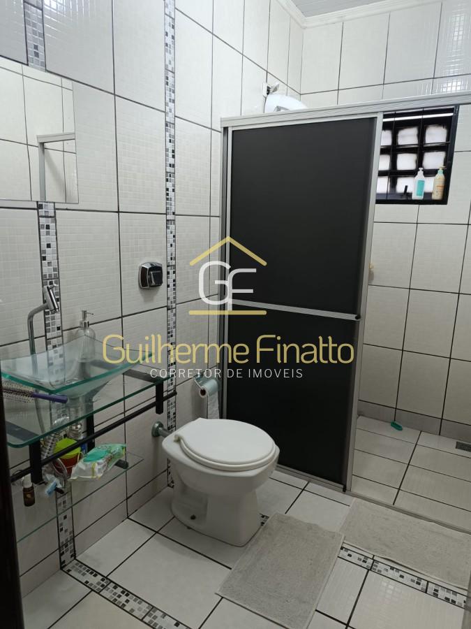 Casa, 2 quartos, 115 m² - Foto 6