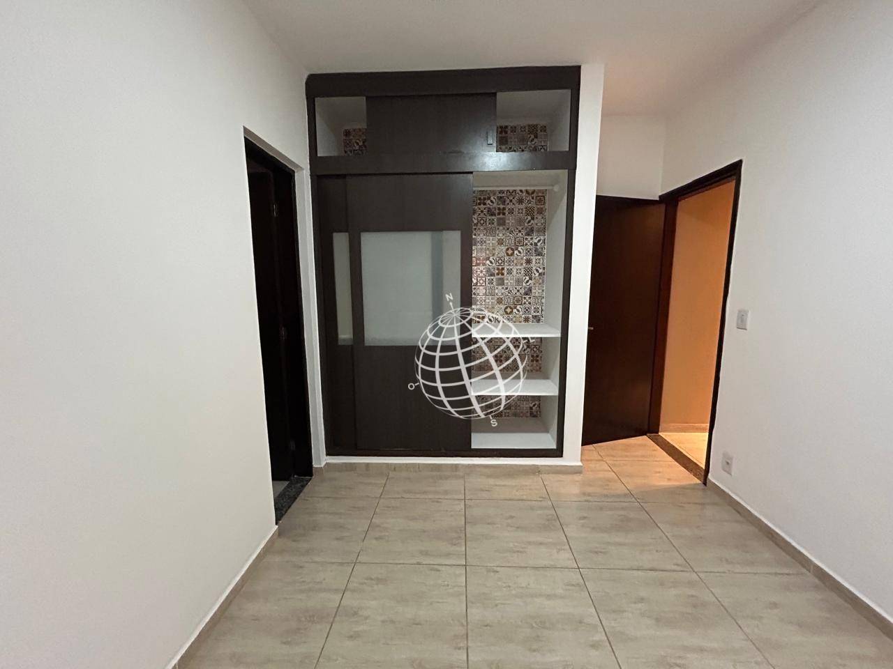 Casa à venda com 2 quartos, 169m² - Foto 17