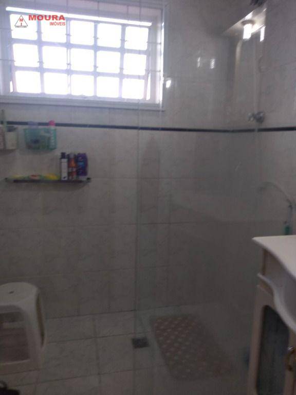 Sobrado à venda com 3 quartos, 119m² - Foto 19