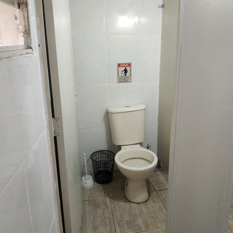 Loja-Salão para alugar, 300m² - Foto 10