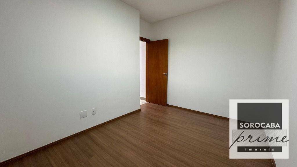 Apartamento à venda com 2 quartos, 50m² - Foto 9