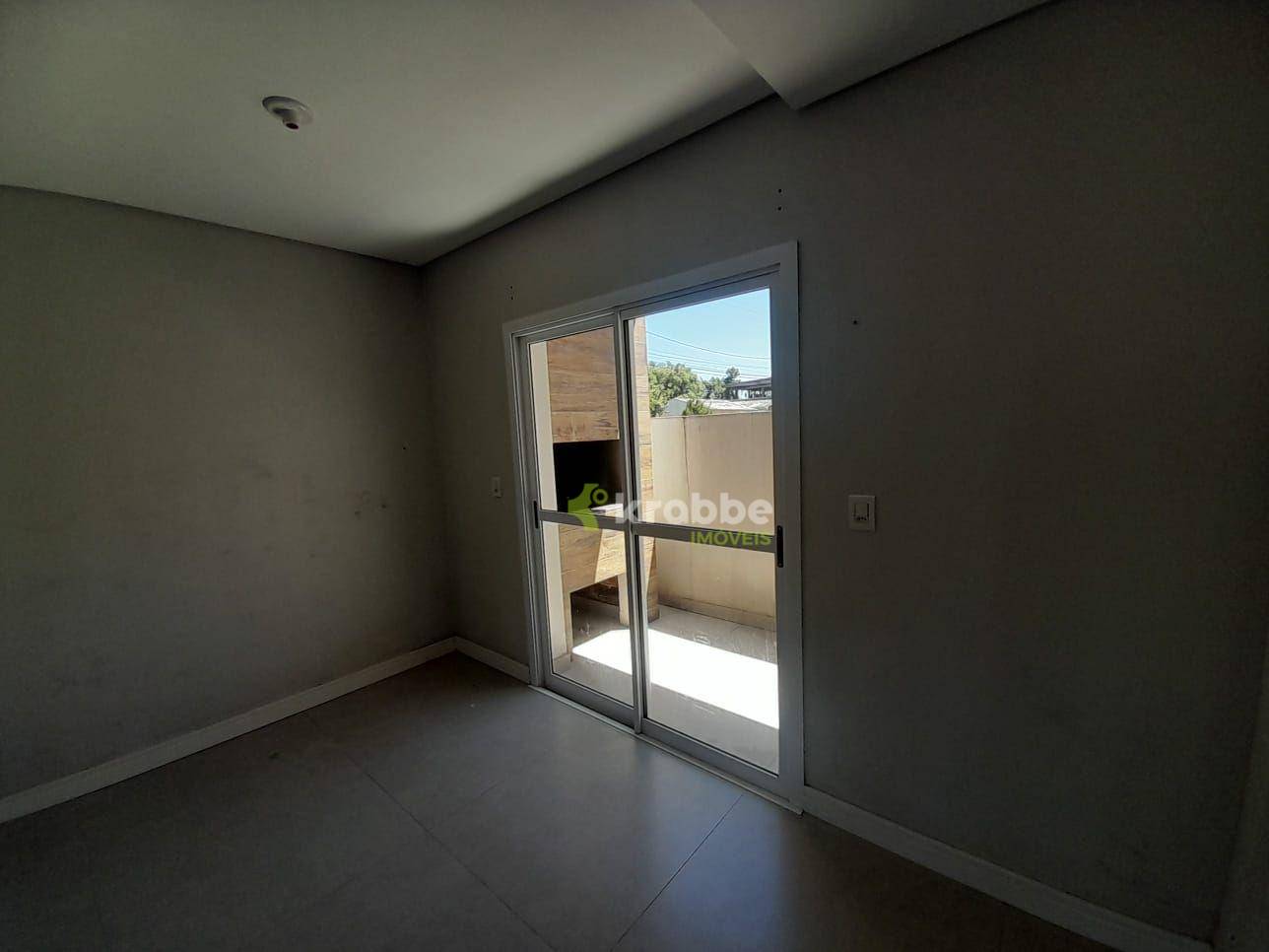 Sobrado à venda com 2 quartos, 70m² - Foto 7