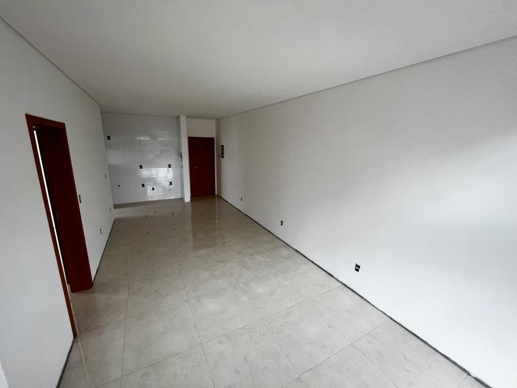 Cobertura, 3 quartos, 173 m² - Foto 4