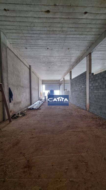 Loja-Salão para alugar, 165m² - Foto 6