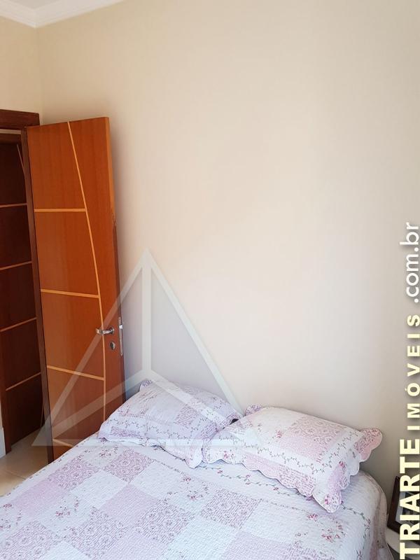 Apartamento à venda com 3 quartos, 74m² - Foto 11