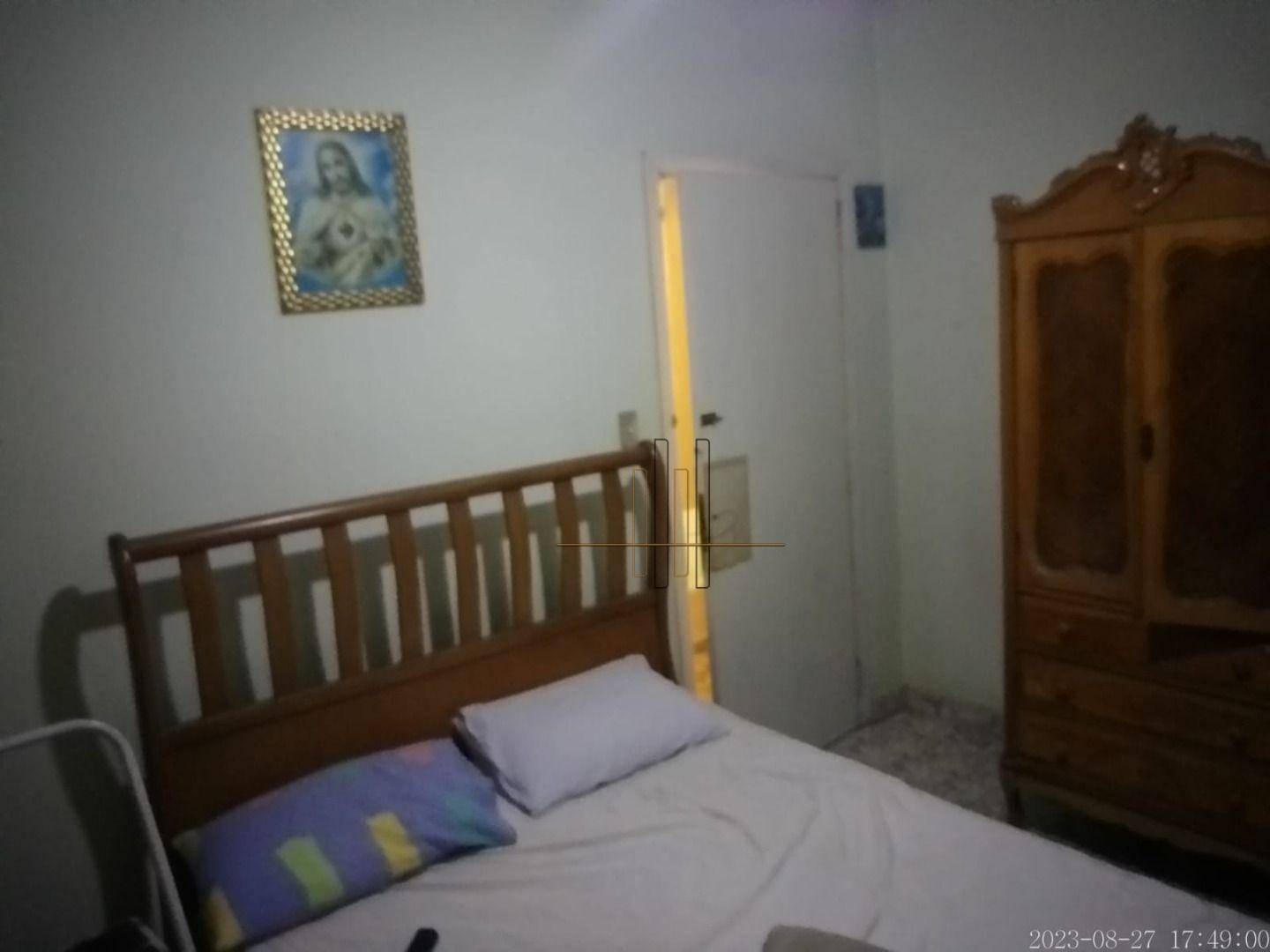 Casa à venda com 3 quartos, 225M2 - Foto 22