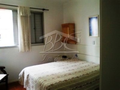 Apartamento à venda com 2 quartos, 98m² - Foto 27