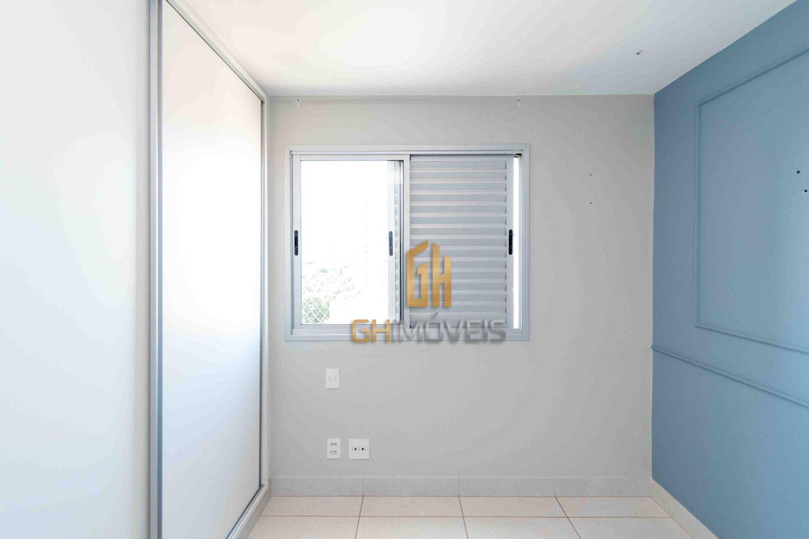 Apartamento à venda com 3 quartos, 108m² - Foto 15