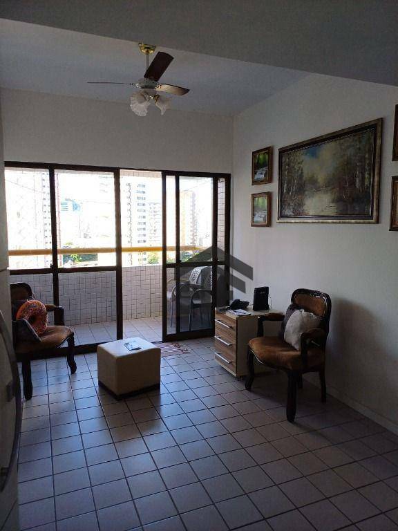 Apartamento à venda com 3 quartos, 80m² - Foto 6