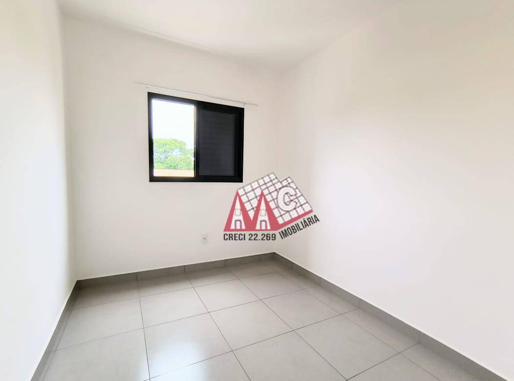 Apartamento para alugar com 2 quartos, 60m² - Foto 6