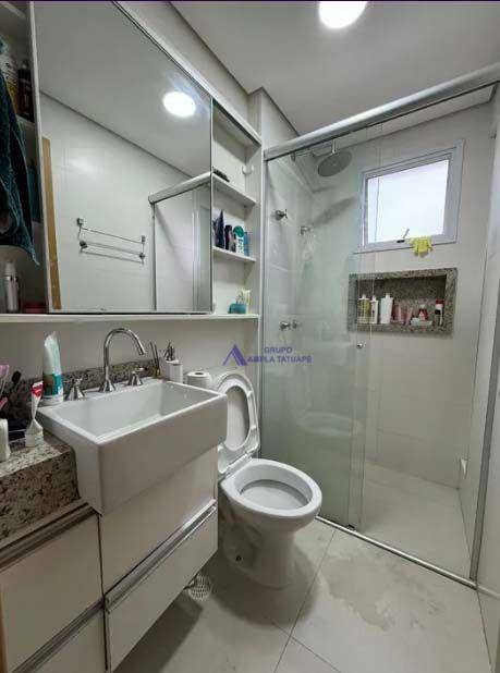 Apartamento à venda com 2 quartos, 93m² - Foto 16