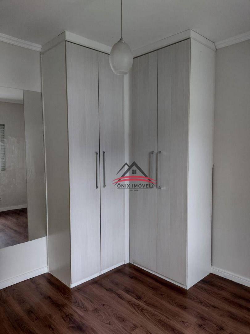 Casa para alugar com 2 quartos, 53M2 - Foto 6