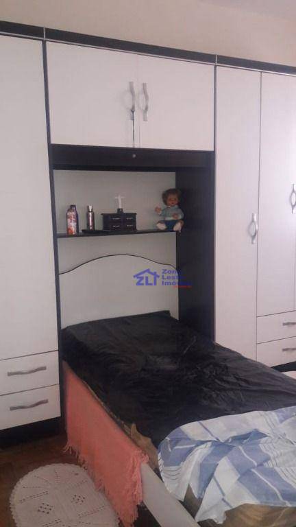 Apartamento à venda com 2 quartos, 73m² - Foto 17