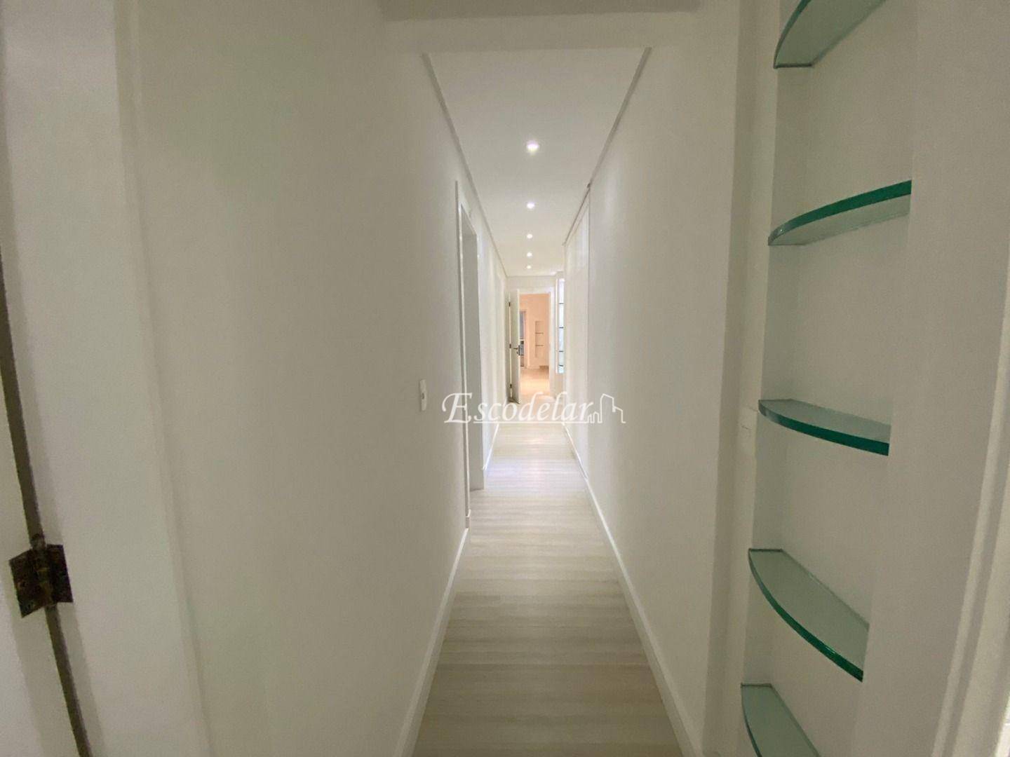 Apartamento à venda e aluguel com 3 quartos, 195m² - Foto 22