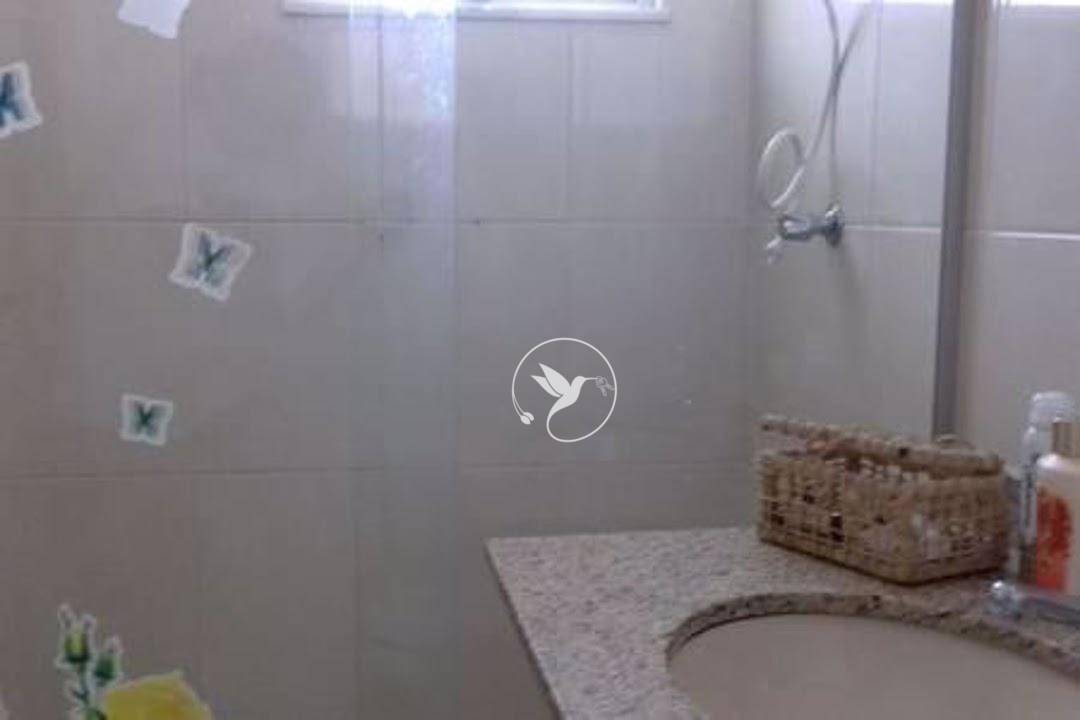 Cobertura à venda com 3 quartos, 160m² - Foto 19