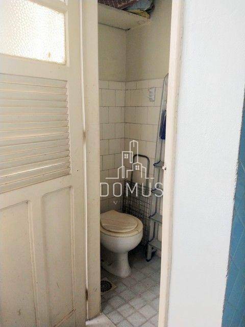 Apartamento à venda com 2 quartos, 95m² - Foto 7