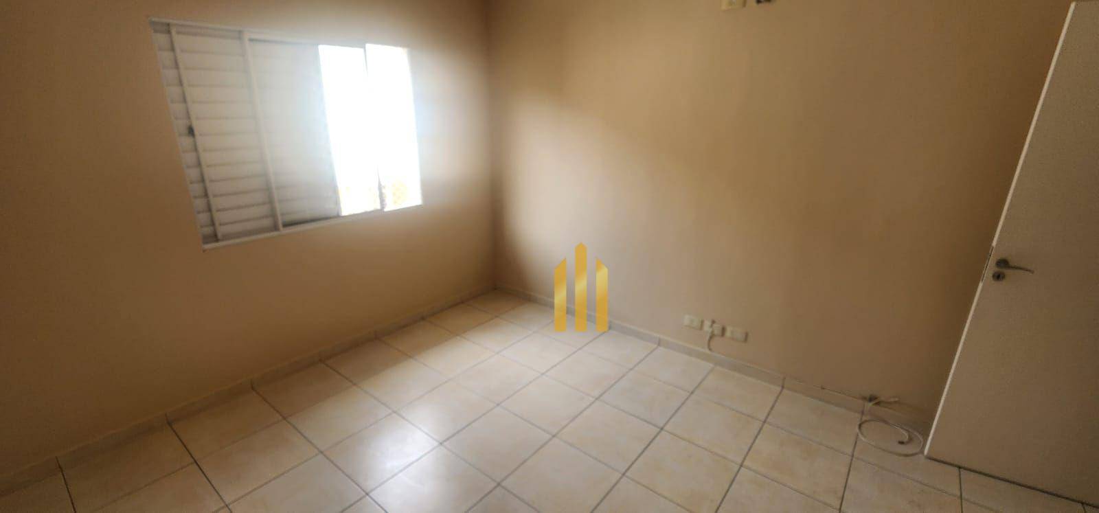 Sobrado para alugar com 2 quartos, 75m² - Foto 7