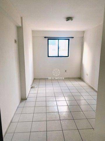 Apartamento à venda com 4 quartos, 120m² - Foto 5