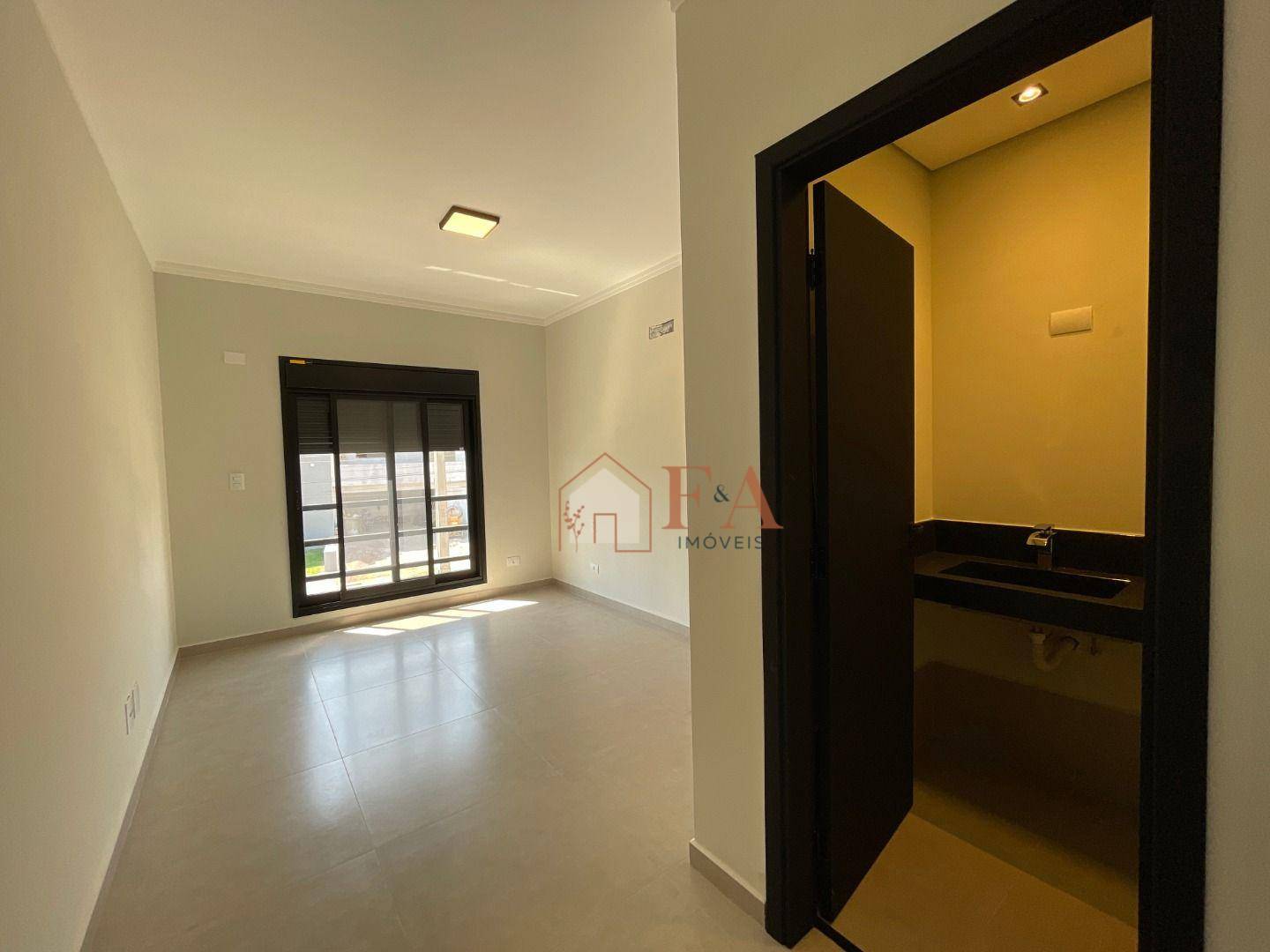 Casa de Condomínio à venda com 3 quartos, 220m² - Foto 22