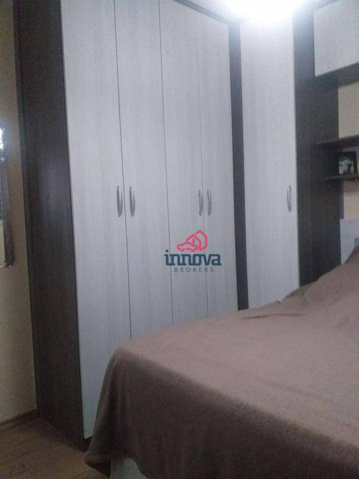 Apartamento à venda com 2 quartos, 49m² - Foto 33