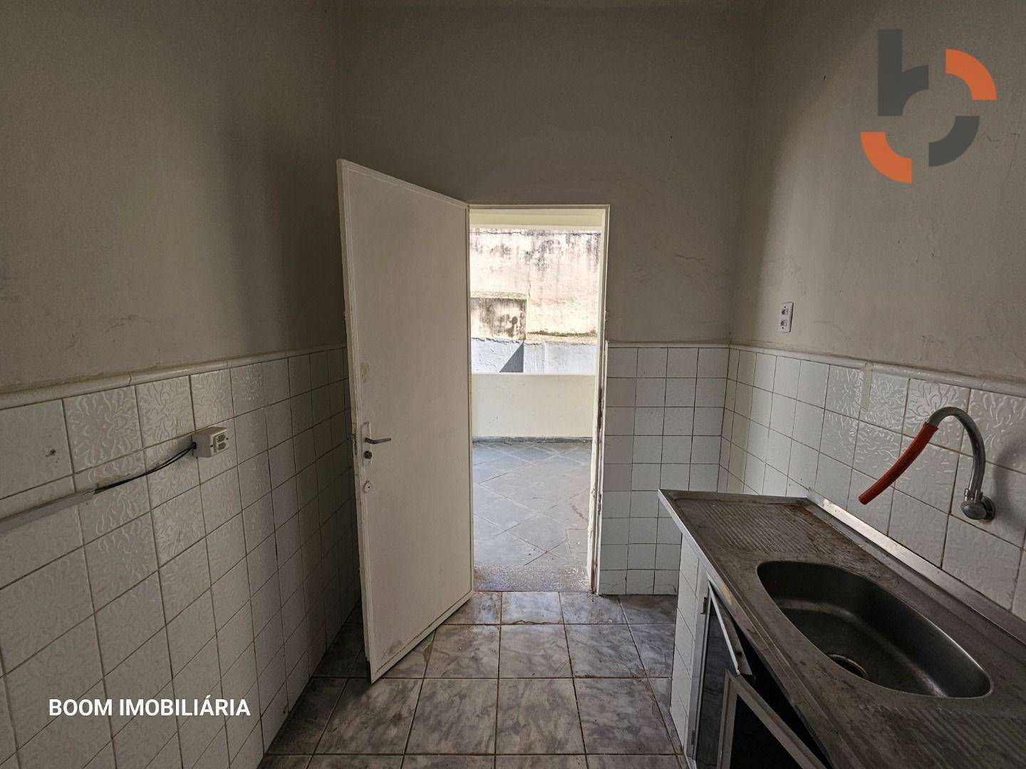 Casa à venda com 2 quartos, 92m² - Foto 22