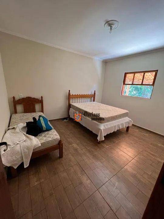 Chácara à venda com 3 quartos, 190m² - Foto 77