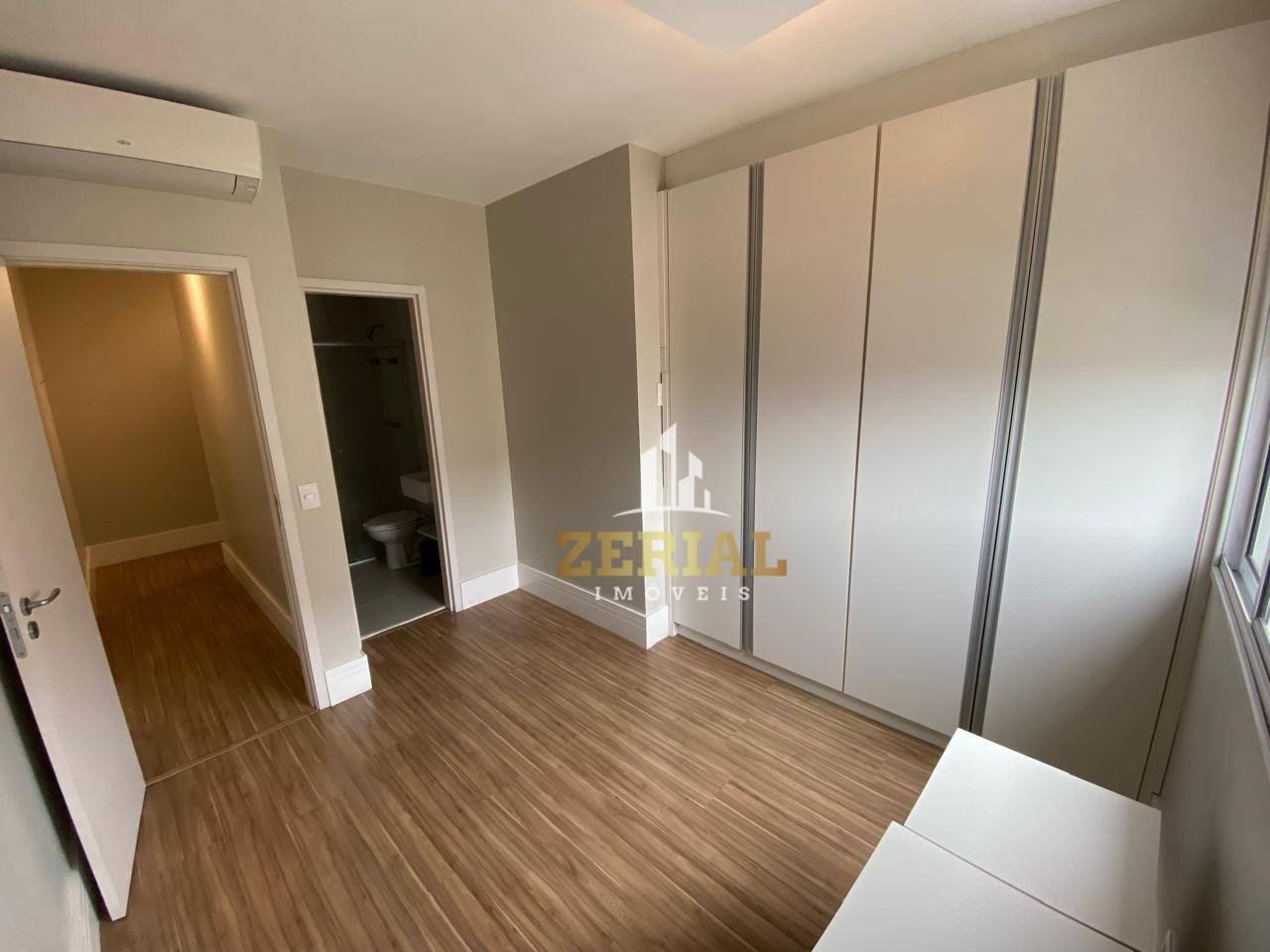 Apartamento à venda com 2 quartos, 75m² - Foto 14