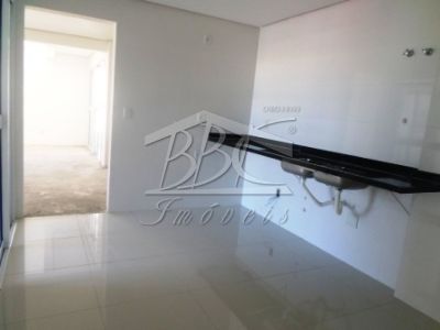 Apartamento à venda com 3 quartos, 154m² - Foto 8