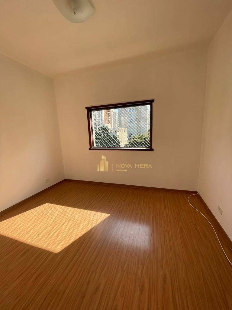 Apartamento à venda com 3 quartos, 105m² - Foto 6