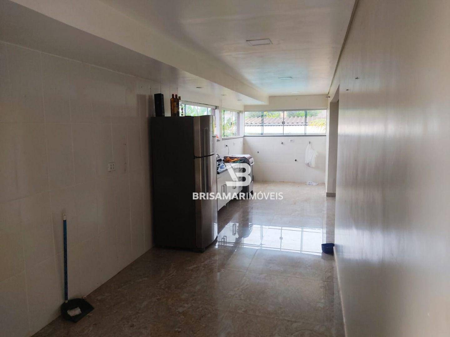 Chácara à venda com 3 quartos, 400m² - Foto 16