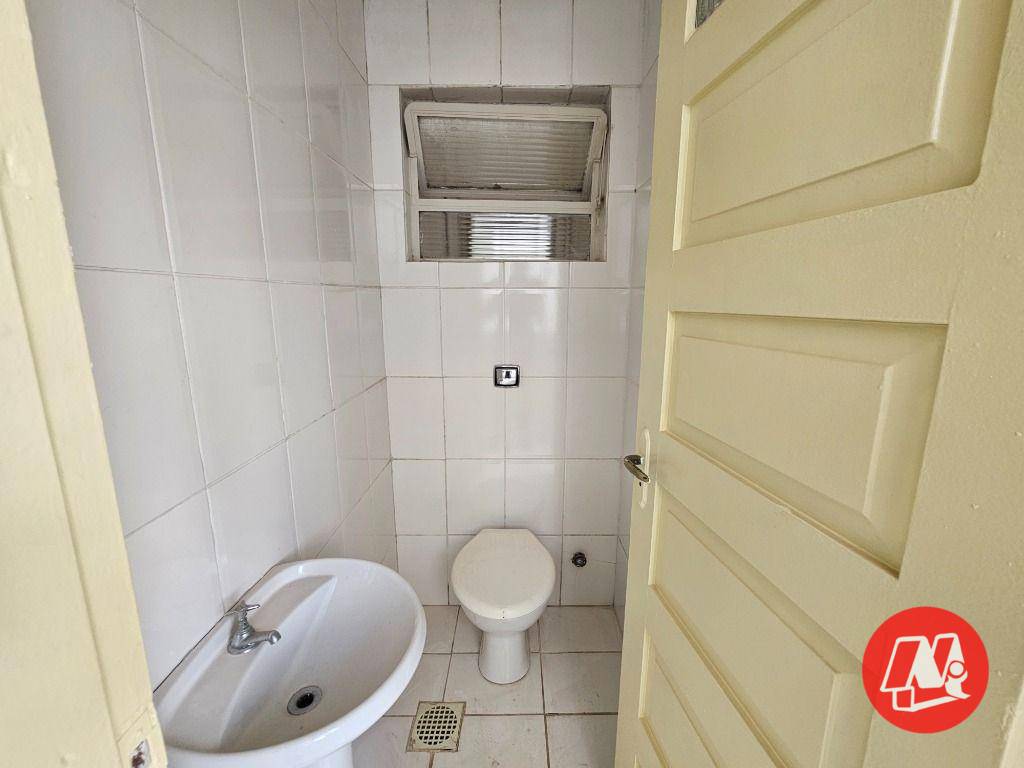 Apartamento para alugar com 2 quartos, 80m² - Foto 15