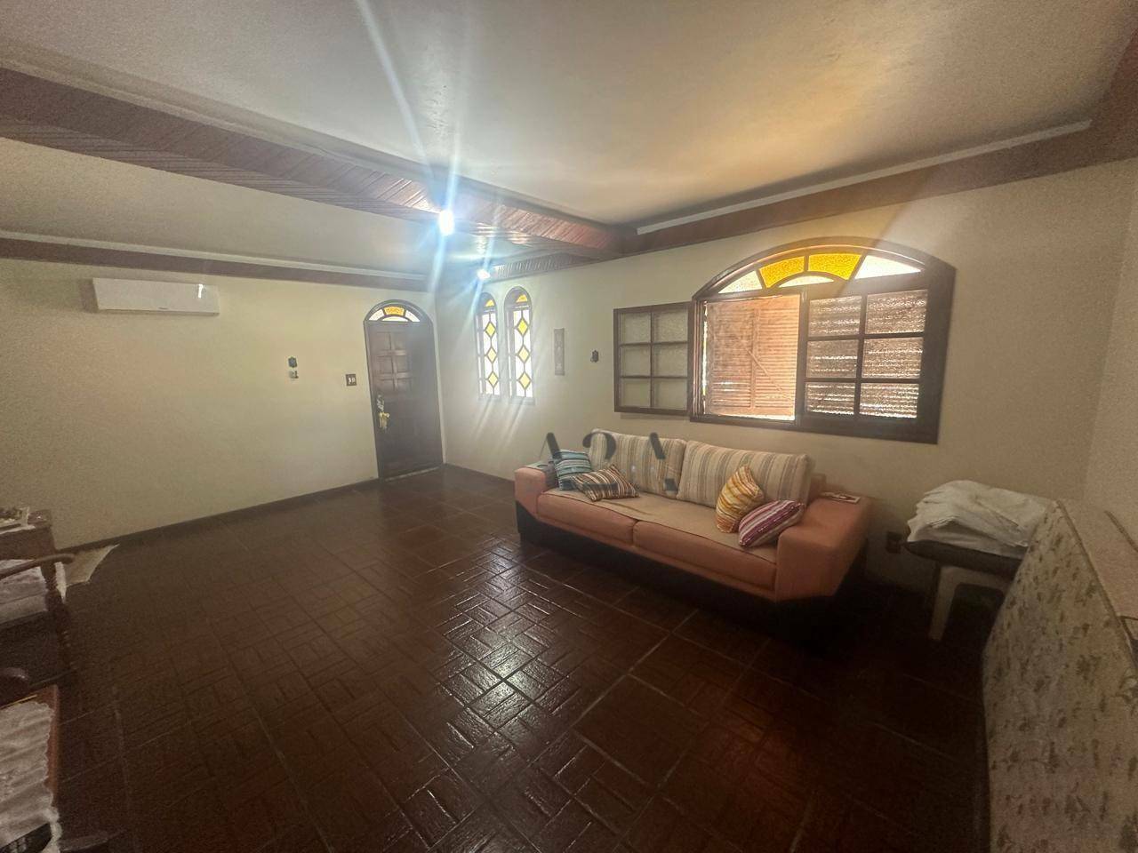 Casa de Condomínio à venda com 3 quartos, 150m² - Foto 13