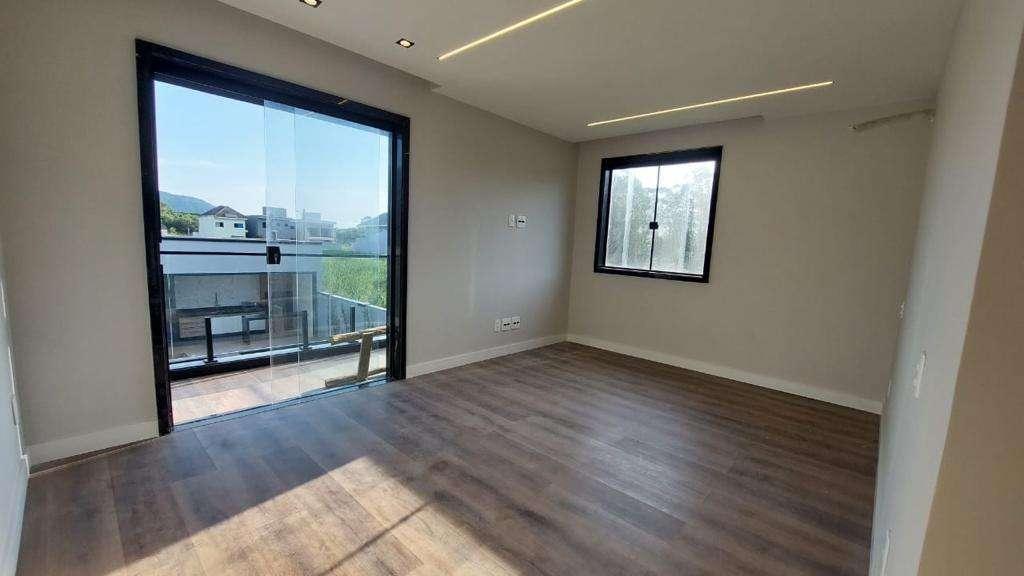 Casa de Condomínio à venda com 4 quartos, 260m² - Foto 14