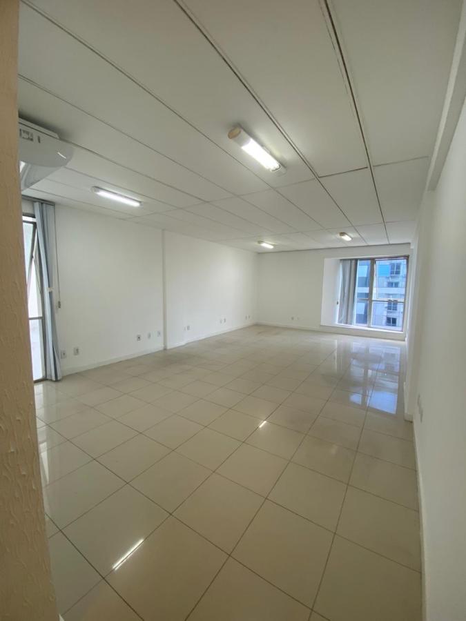 Conjunto Comercial-Sala à venda, 48m² - Foto 8