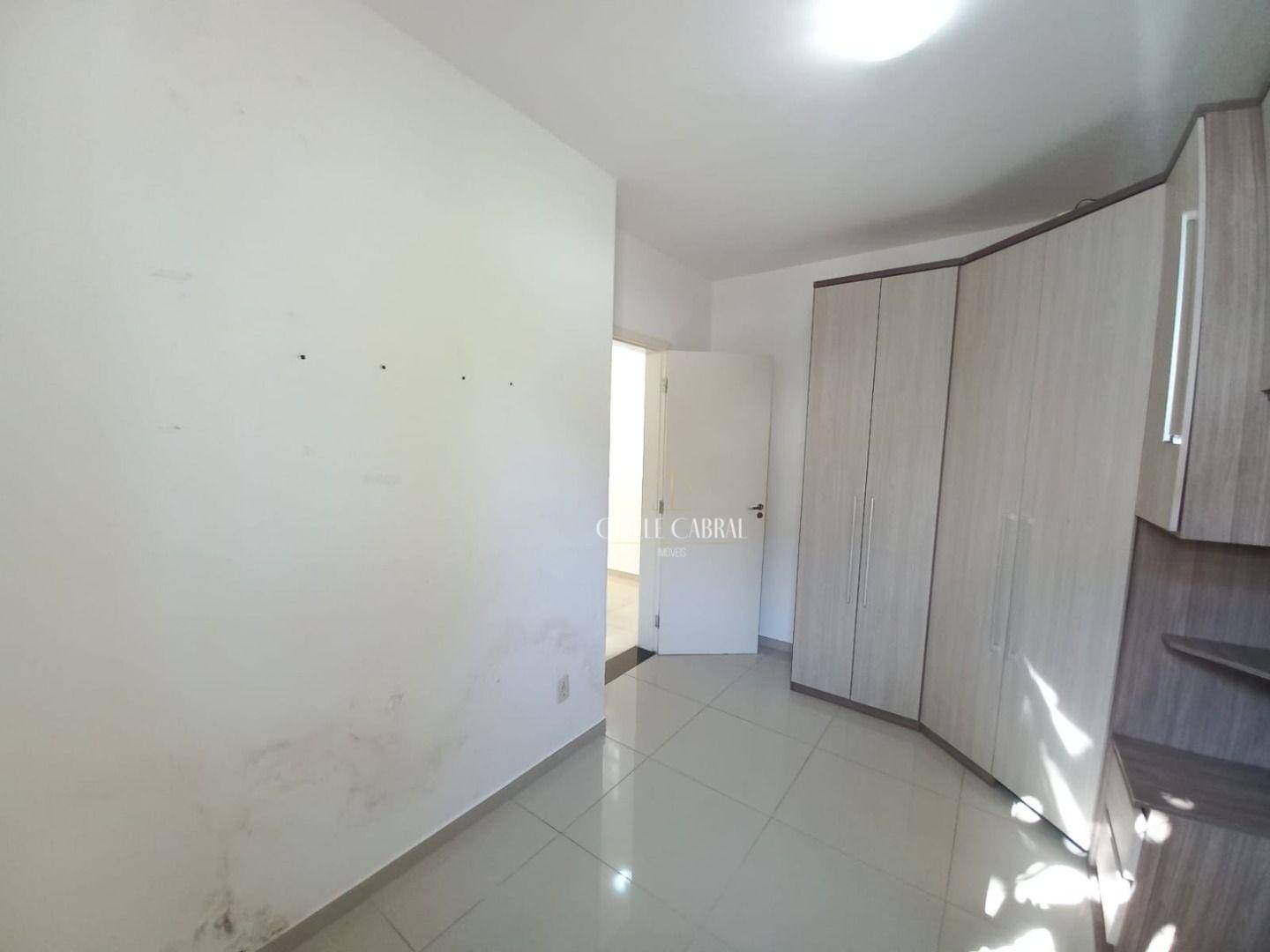 Apartamento à venda com 2 quartos, 47m² - Foto 12