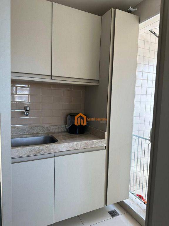 Apartamento à venda com 3 quartos, 152m² - Foto 28